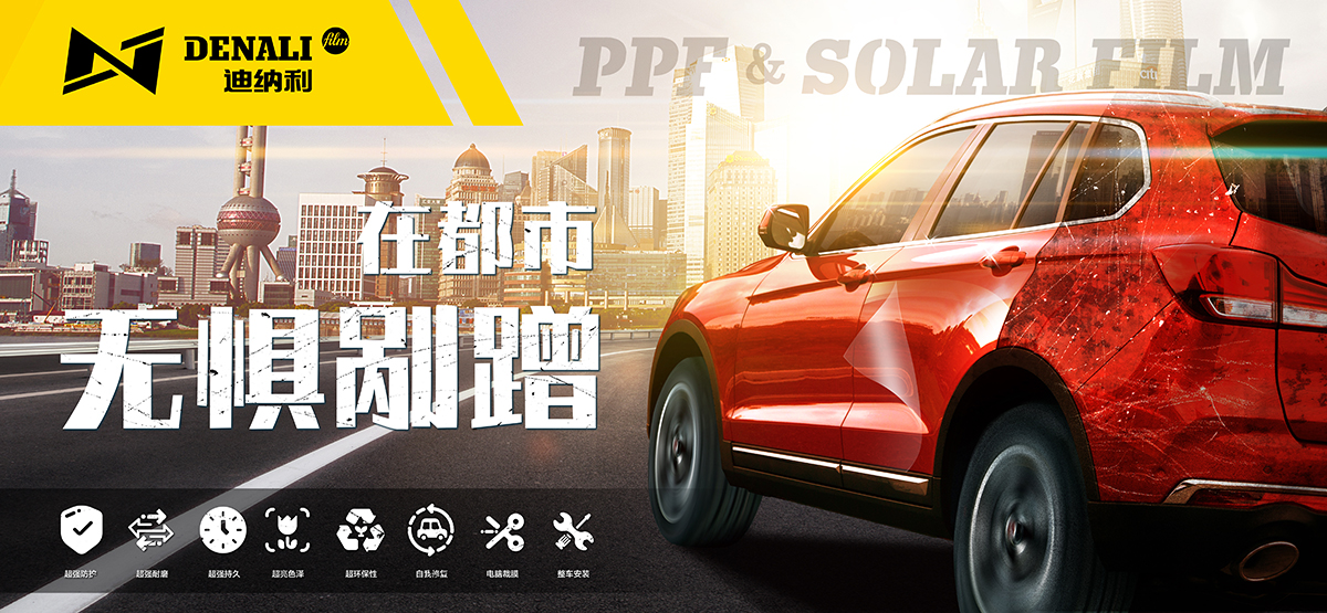 Bootstrap Touch Slider